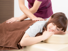 トオチカヘルスケア